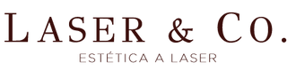 Laser & Company